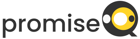 promiseQ GmbH